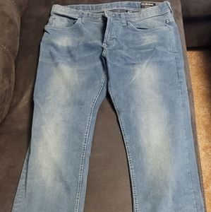 Buffalo David Bitton Jeans